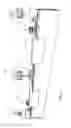 Fig. 11 - Beverage dispensing arrangement