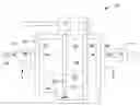 Fig. 01 - Methods and apparatus for liquid chemical delivery