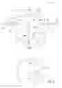 Fig. 02 - Methods and apparatus for liquid chemical delivery