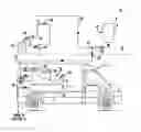 Fig. 01 - Cooking oil delivery system and method