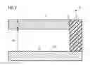 Fig. 02 - MEMS DEVICE