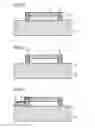 Fig. 05 - MEMS DEVICE