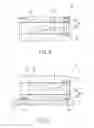 Fig. 05 - MEMS microphone packaging method