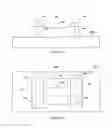 Fig. 04 - Electromechanical devices and methods for fabrication of the same