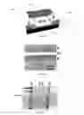 Fig. 24 - Electromechanical devices and methods for fabrication of the same