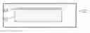 Fig. 01 - Heat treatment method and the product prepared therefrom