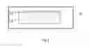 Fig. 02 - Heat treatment method and the product prepared therefrom
