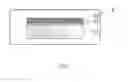 Fig. 03 - Heat treatment method and the product prepared therefrom