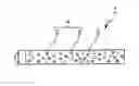 Fig. 01 - Carbon plate and composite carbon plate