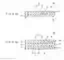Fig. 05 - Carbon plate and composite carbon plate