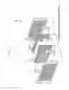 Fig. 08 - Carbon plate and composite carbon plate