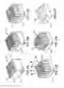 Fig. 06 - TECHNIQUES FOR FABRICATING DIAMOND NANOSTRUCTURES