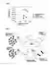 Fig. 03 - Method of producing barium titanate