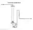 Fig. 08 - Recycle of titanium diboride materials
