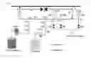 Fig. 02 - METHODS AND SYSTEMS FOR USE IN TREATMENT OF LIQUIDS