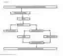 Fig. 04 - METHODS AND SYSTEMS FOR USE IN TREATMENT OF LIQUIDS