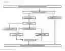 Fig. 05 - METHODS AND SYSTEMS FOR USE IN TREATMENT OF LIQUIDS