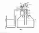 Fig. 07 - ENHANCED WATER TREATMENT SYSTEM