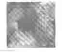 Fig. 01 - Filter material having a function of adsorbing and fixing arsenic and heavy metals