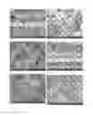 Fig. 02 - Filter material having a function of adsorbing and fixing arsenic and heavy metals