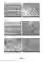 Fig. 03 - Filter material having a function of adsorbing and fixing arsenic and heavy metals