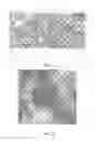Fig. 04 - Filter material having a function of adsorbing and fixing arsenic and heavy metals