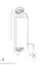 Fig. 02 - WATER PURIFICATION APPARATUS
