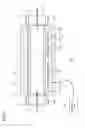 Fig. 03 - WATER PURIFICATION APPARATUS