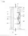 Fig. 10 - WATER PURIFICATION APPARATUS