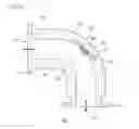 Fig. 12 - WATER PURIFICATION APPARATUS