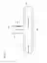 Fig. 13 - WATER PURIFICATION APPARATUS