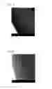 Fig. 02 - POROUS MEMBRANE AND WATER PURIFIER