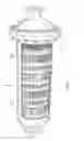 Fig. 06 - Apparatus for germ reduction of a fluid and a process for use thereof
