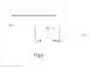 Fig. 07 - Apparatus for germ reduction of a fluid and a process for use thereof