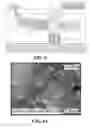 Fig. 04 - Zero valent iron systems and methods for treatment of contaminated wastewater