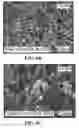 Fig. 05 - Zero valent iron systems and methods for treatment of contaminated wastewater