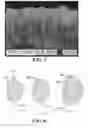 Fig. 06 - Zero valent iron systems and methods for treatment of contaminated wastewater