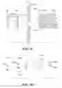 Fig. 07 - Zero valent iron systems and methods for treatment of contaminated wastewater