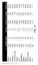 Fig. 22 - Zero valent iron systems and methods for treatment of contaminated wastewater