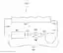 Fig. 01 - Water treatment device and methods of use