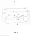 Fig. 02 - Water treatment device and methods of use