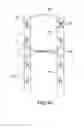 Fig. 05 - Water treatment device and methods of use