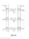 Fig. 07 - Water treatment device and methods of use