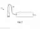 Fig. 10 - Water treatment device and methods of use