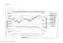 Fig. 04 - REJECT RECOVERY REVERSE OSMOSIS (R2RO)