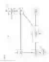 Fig. 02 - SYSTEM AND METHOD FOR FLUID AND SOLID WASTE TREATMENT