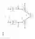 Fig. 04 - SYSTEM AND METHOD FOR FLUID AND SOLID WASTE TREATMENT