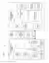 Fig. 09 - SYSTEM AND METHOD FOR FLUID AND SOLID WASTE TREATMENT