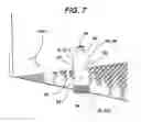 Fig. 05 - Method of fabricating a multi-tone glass vessel from at least two disparately-colored gobs