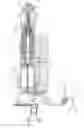 Fig. 01 - PARISON FORMING APPARATUS